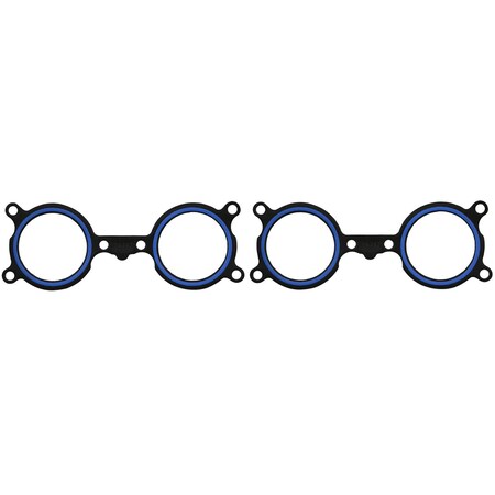 Fel-Pro Fel Pro Gaskets Manifold Set, Ms96747 MS96747